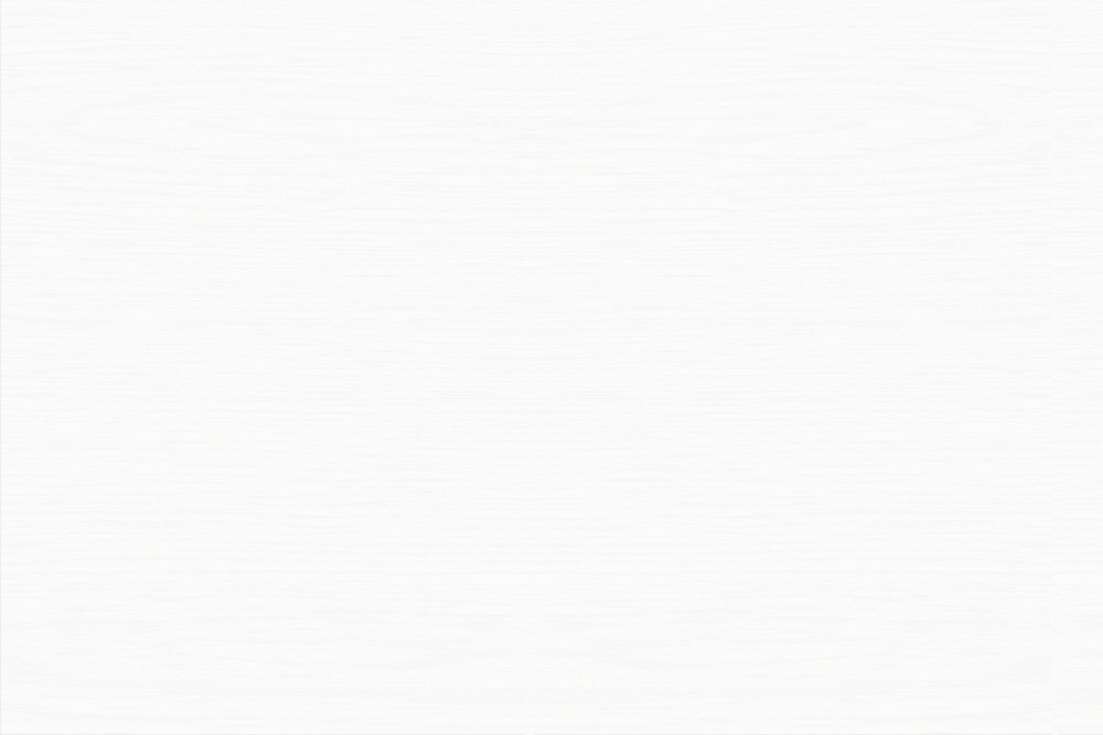 Jednofarebné fólie 200-5393 BIELE DREVO - šírka 90 cm - krycia