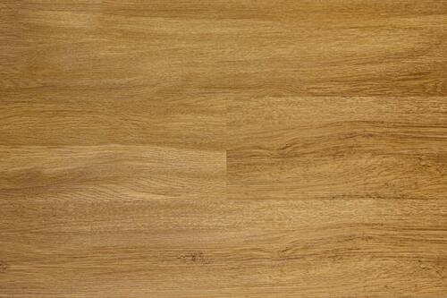 Samolepiaca vinylová podlaha - Hikora, 1 ks = 0,14 m²