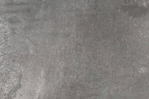 Samolepiaca vinylová podlaha - Betón šedý, 1 ks = 0,186 m²